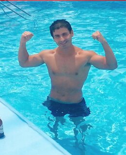 grange — фото 2