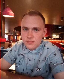 Shopper — фото 3