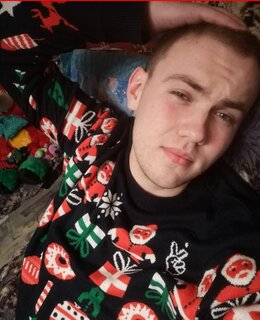 Shopper — фото 4