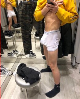 Tramboy — фото 11