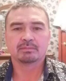 Илёс Джураев