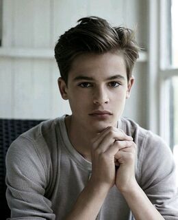 Алекс — фото 1