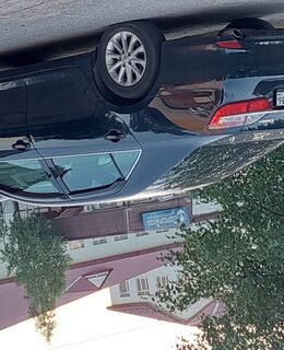 Фирдавс Имератов