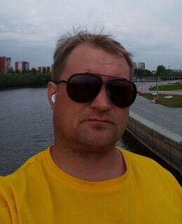 Иван — фото 1