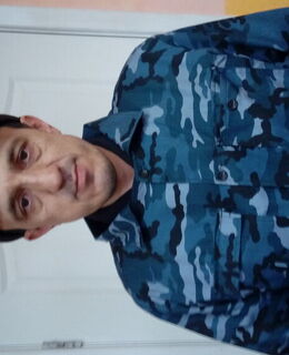 ratnikov-vik@mail.ru