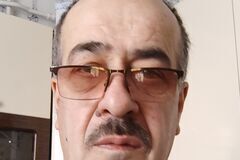 ahmedhanovamahan131@gmail.com