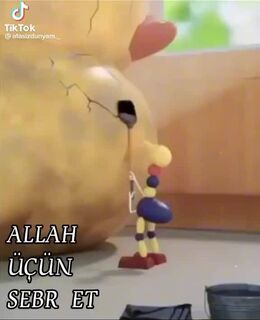 Рузгар — фото 1