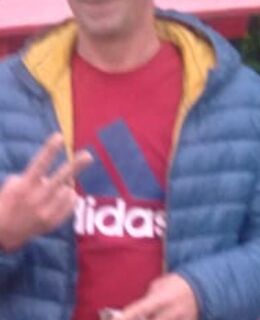 Константин — фото 4