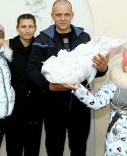 Денис Герасимов