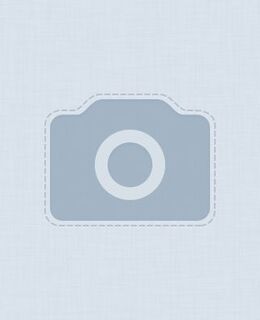 Богдан Ееееее — фото 1