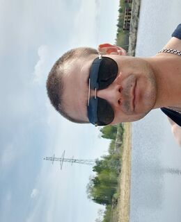 Александр — фото 3